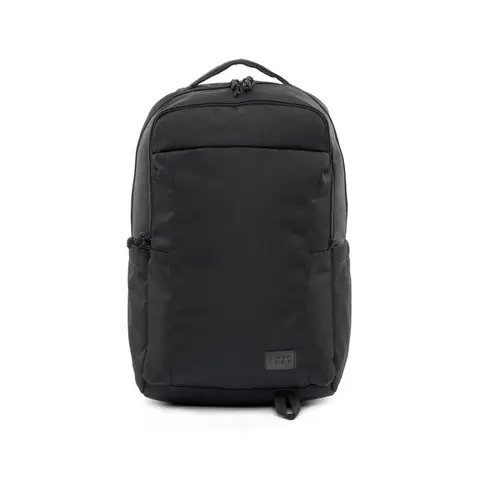 X-PASSAGE 3.0 PACK 15L BS