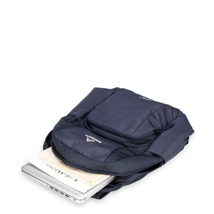 BASECAMP LITE 20