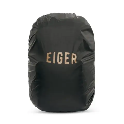 FREIGHTER 2.0 PACK 28L
