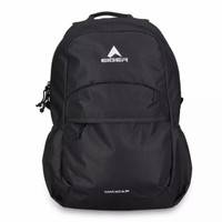 X-MACACA 22L BS