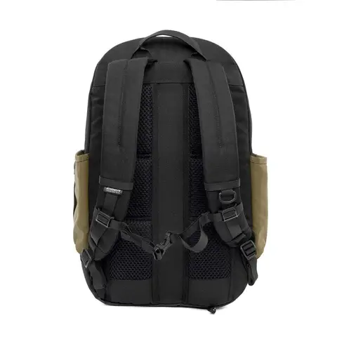 DAYTOUR LAPTOP BP 20L