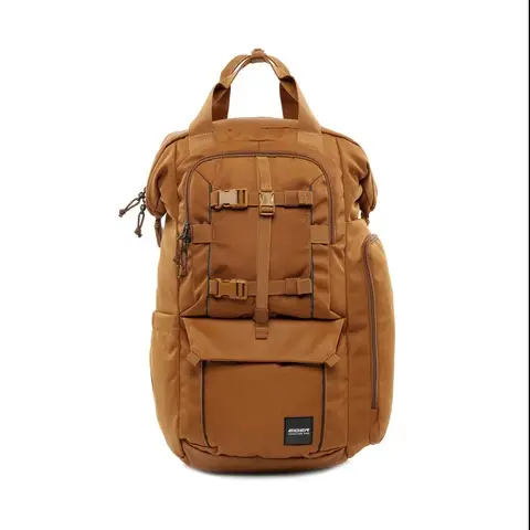 RAINTOUR BACKPACK 28L