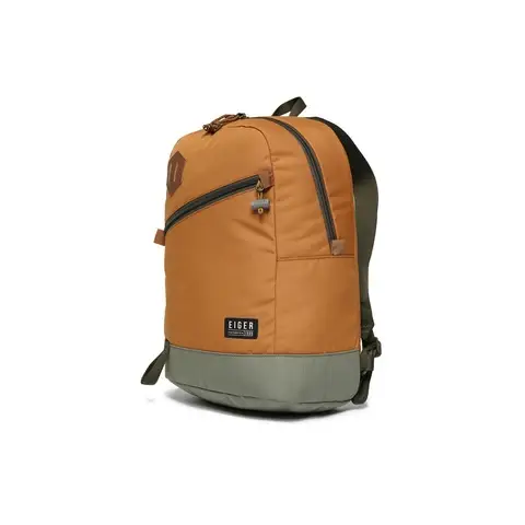 Z RAFT 3.0 1A