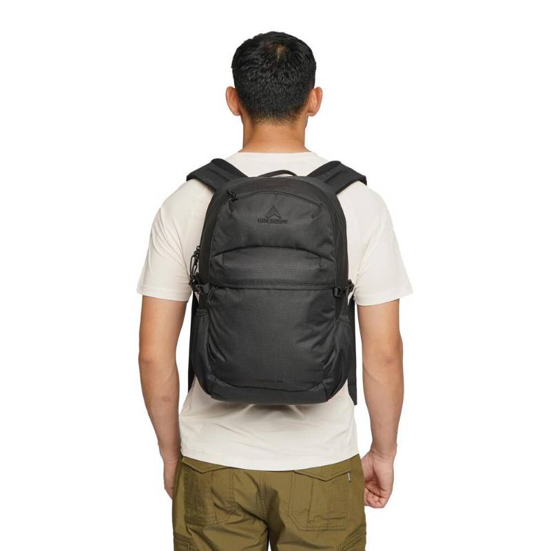 X-MACACA 22L BS