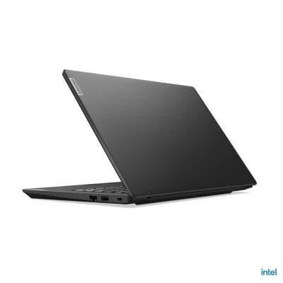 Laptop LENOVO V14 G2 IJL, 14 Pulgadas, Intel Celeron N4500, 4 GB, Windows 11 Home, 128 GB SSD