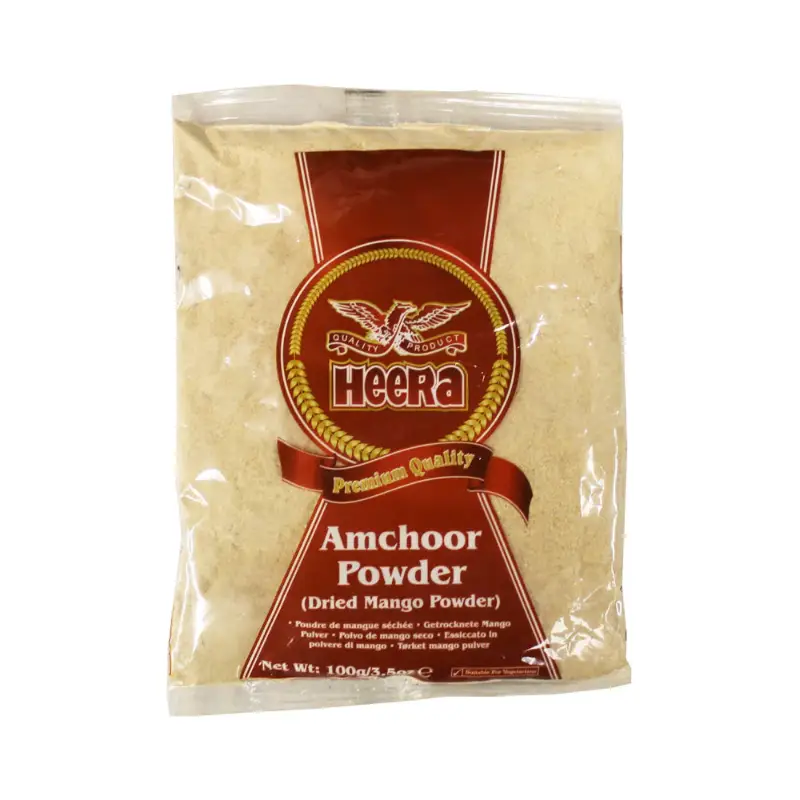 Heera Amchoor Powder 400gm