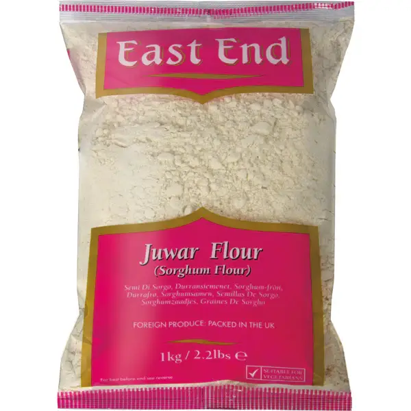 EE Juwar Flour 1 Kg
