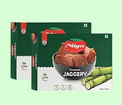 PREMIUM JAGGERY 950G
