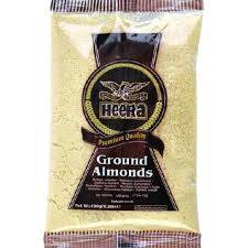 Heera almond powder 100g