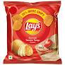 Lays Spanish Tomato Tango 50g