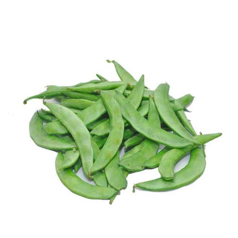 V . Papdi