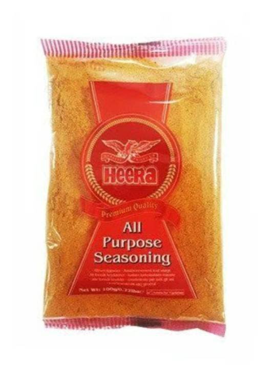 Heera All Purpose Seasoning 100gm