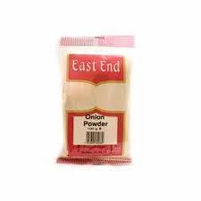 EE Onion Powder 100gm