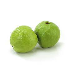 Thai Guava