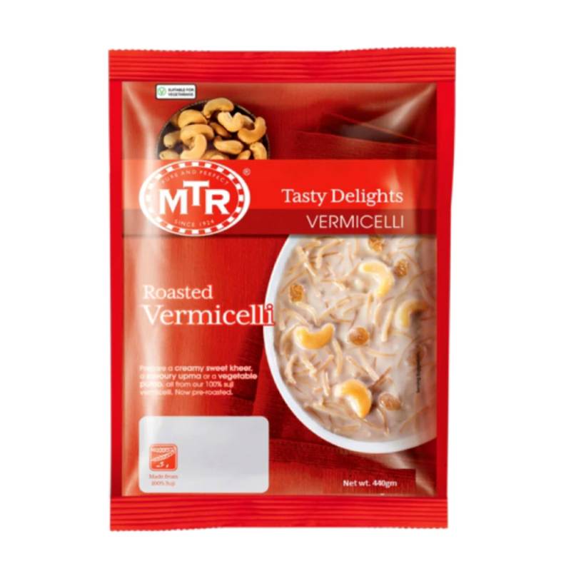 MTR Vermicelli 440gm