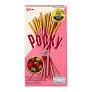 POCKY STRAWBERRY 43G