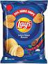 Lays Indias Magic Masala 50g