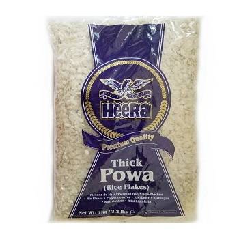 Heera thick powa 1kg