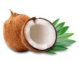 coconut