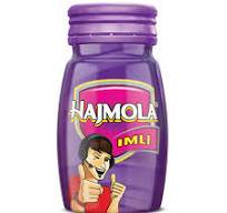 Hajmola Imli