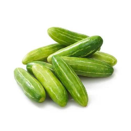 Tindoori