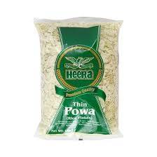 Heera Thin Powa 1kg