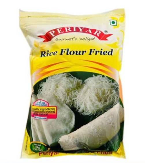 Periyar A-I-P RiceFlour 1kg