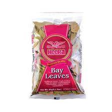 Heera bay leaves 10g