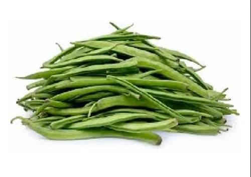 Beans