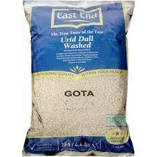 EE Urid Dall GOTA 2kg