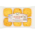 Regal Cashew Cookies 200gm