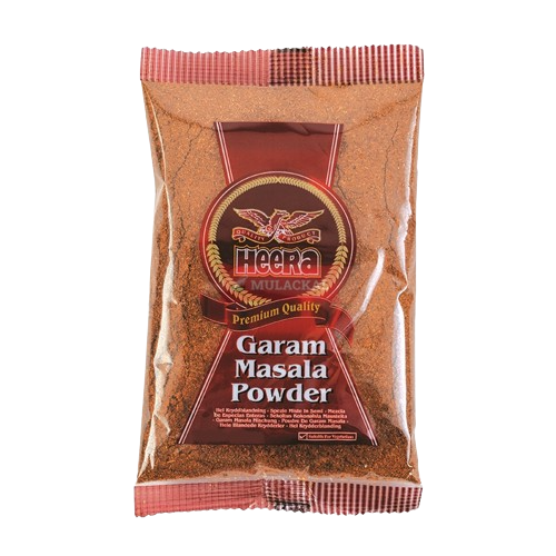 Heera Garam Masala Powder 400gm