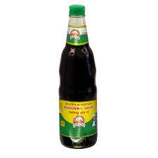 GOLDEN MOUNTAIN SEASONING SAUSE 600ML