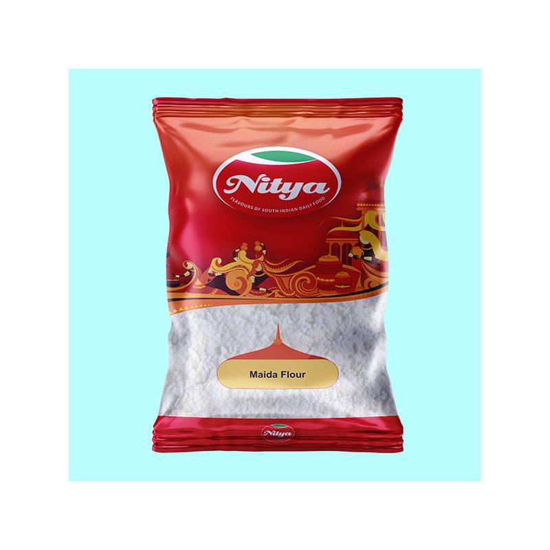 Nitya Maida Flour 1kg
