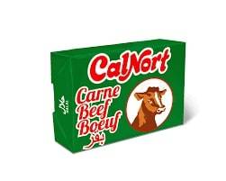 calnory carne beef boeuf