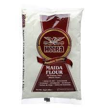 Heera Maida Flour 1kg