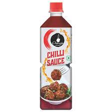 Chings secret chilli sause 680g