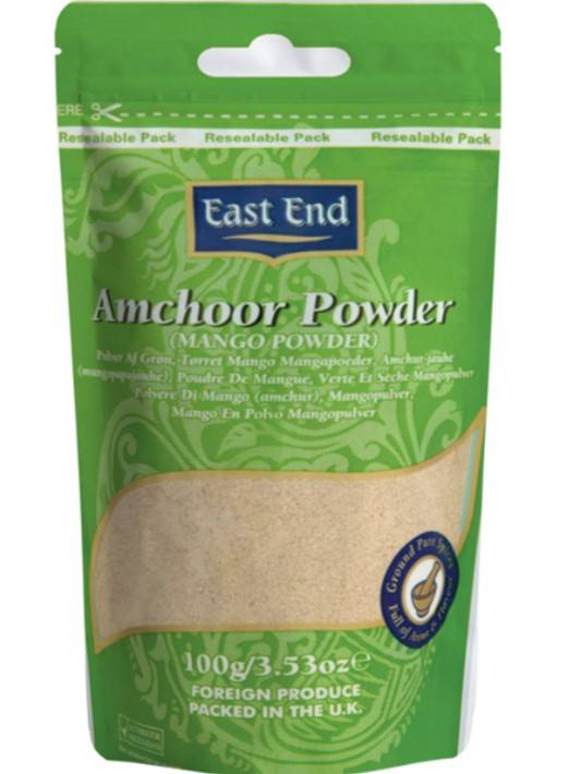 EE Amchoor Powder 100gm