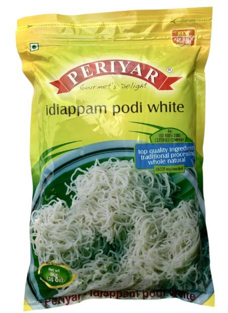 Periyar Idiappam 1kg