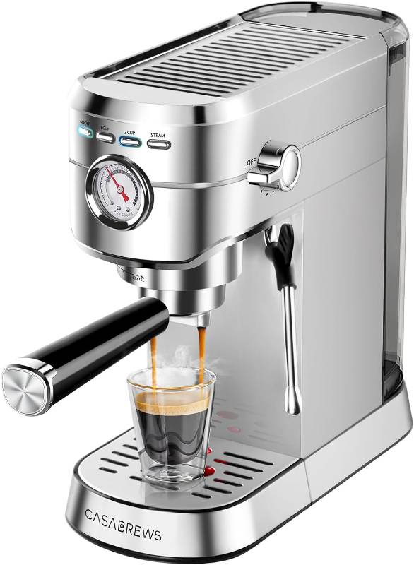 Expresso