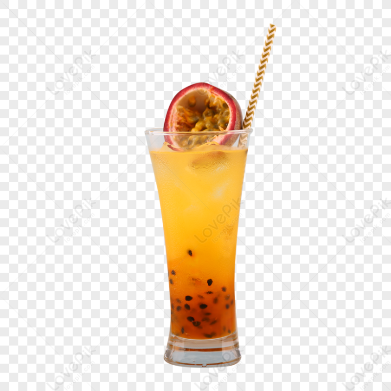 Slash Fashion Fruit