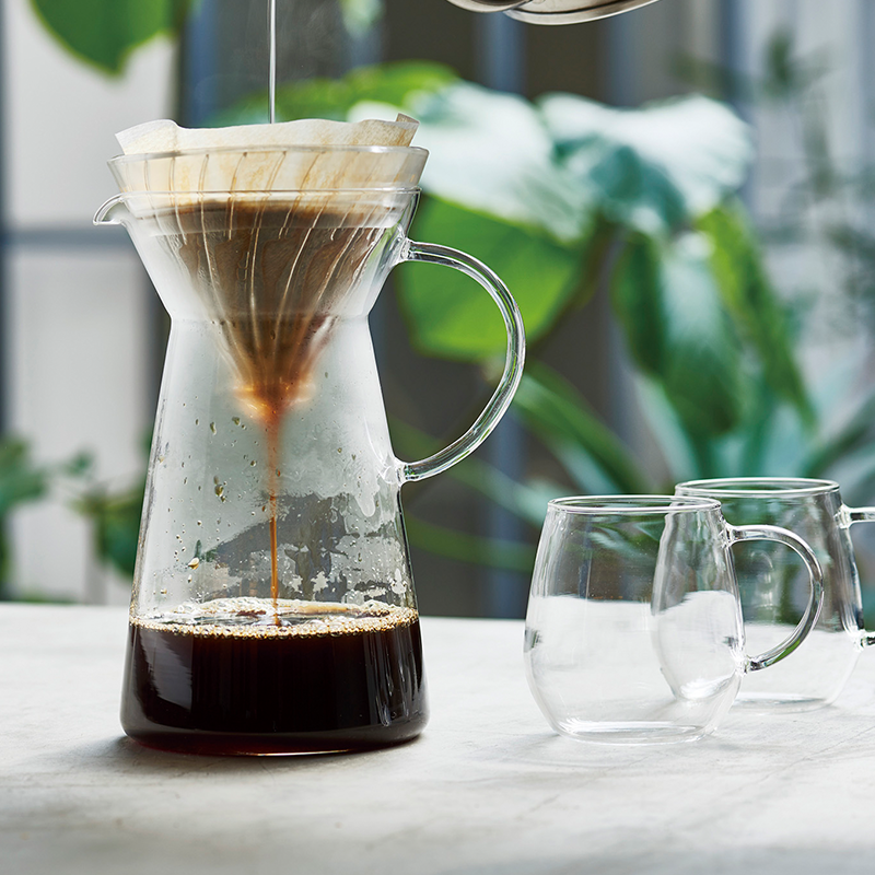 V60 Cold