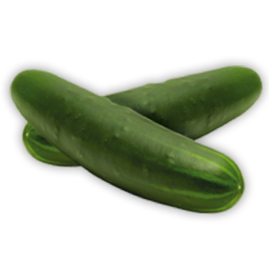 Pepinillo