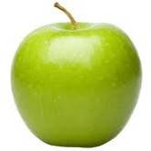 Manzana Verde