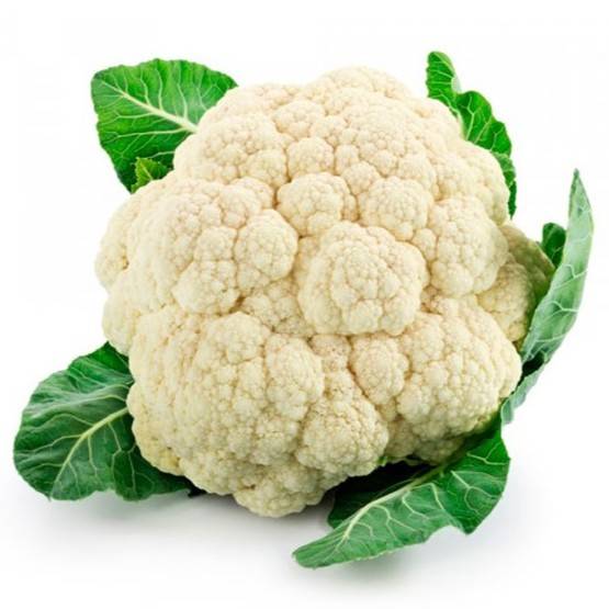 Coliflor