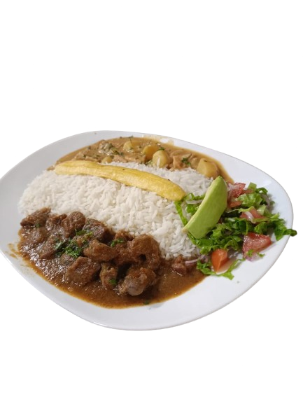 Bandera