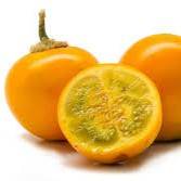 Naranjilla