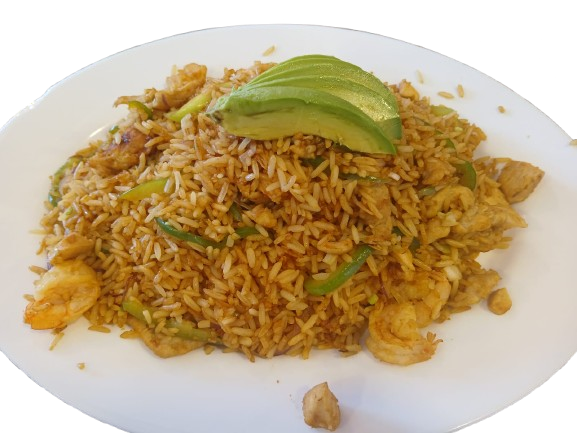 Chaulafán