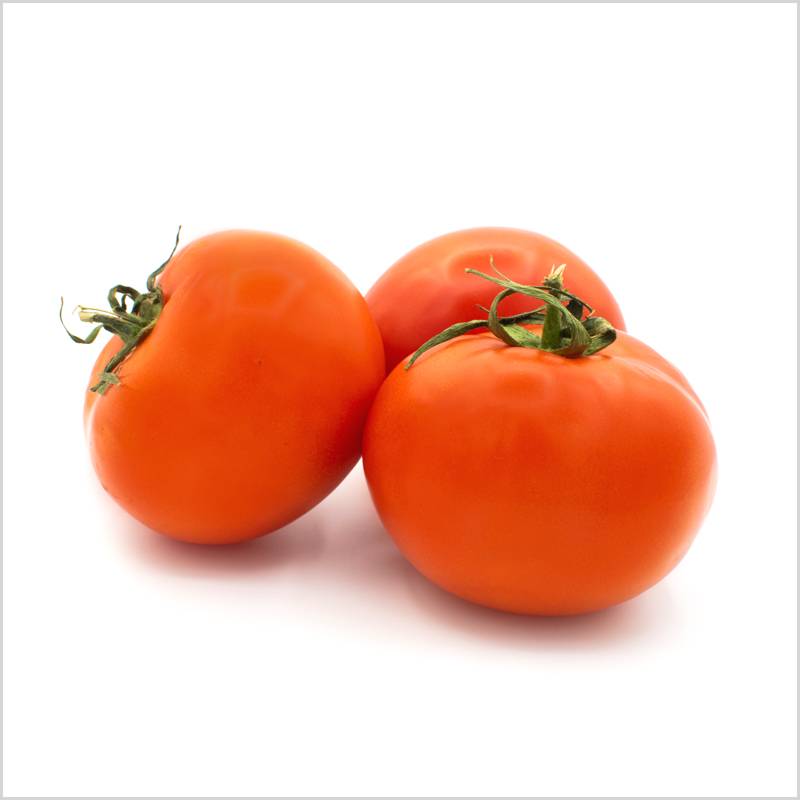 Tomate Riñon