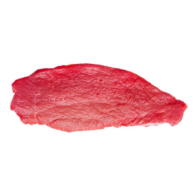 Res Pura
